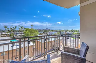 6803 E Main St, Scottsdale, AZ 85251 - Photo 22