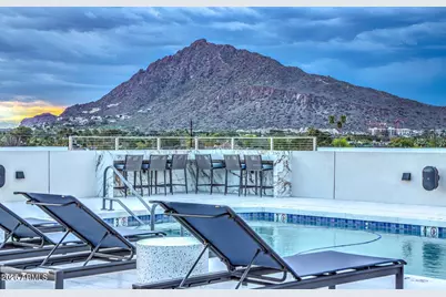 6803 E Main Street #4404, Scottsdale, AZ 85251 - Photo 2