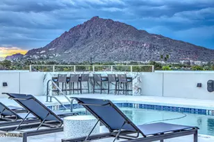 6803 E Main St, Scottsdale, AZ 85251 - Photo 2