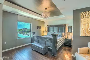 6803 E Main St, Scottsdale, AZ 85251 - Photo 16