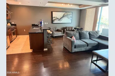 6803 E Main Street #4404, Scottsdale, AZ 85251 - Photo 1