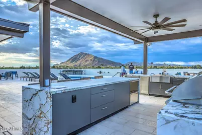 6803 E Main Street #4404, Scottsdale, AZ 85251 - Photo 22