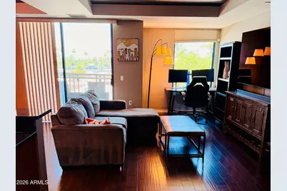 6803 E Main Street #4404, Scottsdale, AZ 85251 - Photo 6