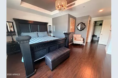 6803 E Main Street #4404, Scottsdale, AZ 85251 - Photo 4
