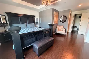 6803 E Main St, Scottsdale, AZ 85251 - Photo 4