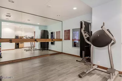 6803 E Main Street #4404, Scottsdale, AZ 85251 - Photo 34