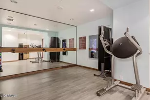 6803 E Main St, Scottsdale, AZ 85251 - Photo 34