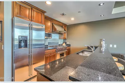 6803 E Main Street #4404, Scottsdale, AZ 85251 - Photo 6