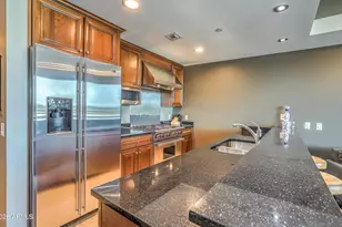6803 E Main St, Scottsdale, AZ 85251 - Photo 6