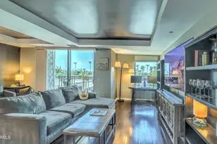 6803 E Main St, Scottsdale, AZ 85251 - Photo 8