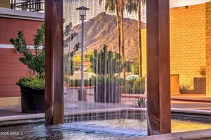6803 E Main St, Scottsdale, AZ 85251 - Photo 36