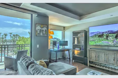 6803 E Main Street #4404, Scottsdale, AZ 85251 - Photo 10