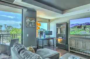 6803 E Main St, Scottsdale, AZ 85251 - Photo 10