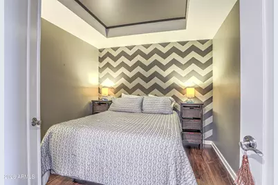 6803 E Main Street #4404, Scottsdale, AZ 85251 - Photo 20