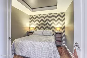 6803 E Main St, Scottsdale, AZ 85251 - Photo 20