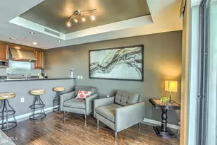 6803 E Main St, Scottsdale, AZ 85251 - Photo 12