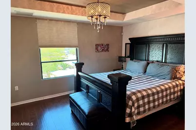 6803 E Main Street #4404, Scottsdale, AZ 85251 - Photo 10