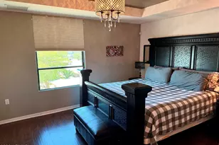 6803 E Main St, Scottsdale, AZ 85251 - Photo 10