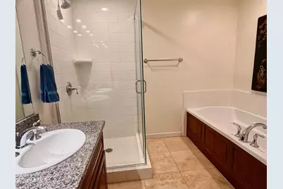 6803 E Main Street #4404, Scottsdale, AZ 85251 - Photo 12