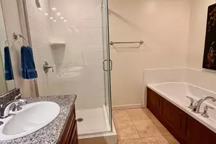 6803 E Main St, Scottsdale, AZ 85251 - Photo 12