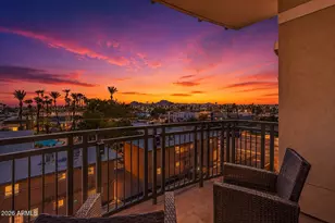 6803 E Main St, Scottsdale, AZ 85251 - Photo 32