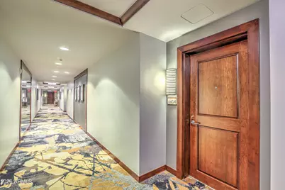 6803 E Main Street #4404, Scottsdale, AZ 85251 - Photo 26