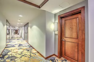 6803 E Main St, Scottsdale, AZ 85251 - Photo 26