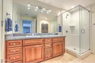 6803 E Main Street #4404, Scottsdale, AZ 85251 - Photo 18