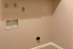 4601 W Northview Ave, Glendale, AZ 85301 - Photo 12