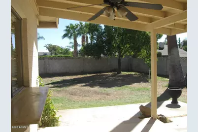 4601 W Northview Avenue, Glendale, AZ 85301 - Photo 14