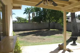 4601 W Northview Ave, Glendale, AZ 85301 - Photo 14