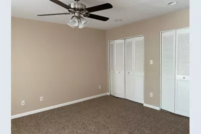 4601 W Northview Avenue, Glendale, AZ 85301 - Photo 6