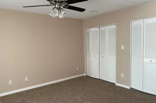 4601 W Northview Ave, Glendale, AZ 85301 - Photo 6