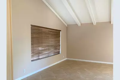 4601 W Northview Avenue, Glendale, AZ 85301 - Photo 2
