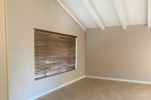 4601 W Northview Ave, Glendale, AZ 85301 - Photo 2