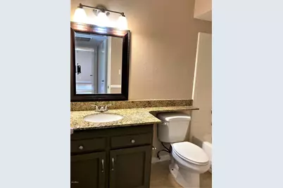 4601 W Northview Avenue, Glendale, AZ 85301 - Photo 10