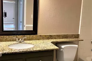 4601 W Northview Ave, Glendale, AZ 85301 - Photo 10