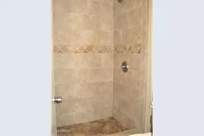 4601 W Northview Avenue, Glendale, AZ 85301 - Photo 8
