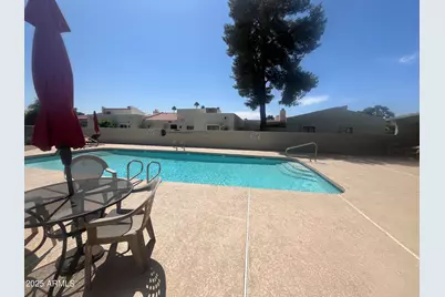 3069 E Cannon Drive, Phoenix, AZ 85028 - Photo 26