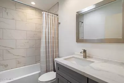 3069 E Cannon Drive, Phoenix, AZ 85028 - Photo 20