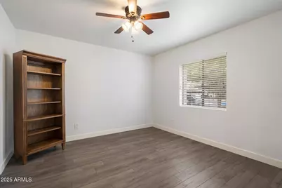 3069 E Cannon Drive, Phoenix, AZ 85028 - Photo 22