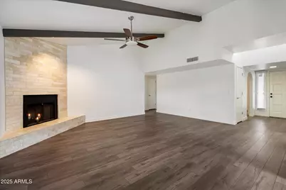 3069 E Cannon Drive, Phoenix, AZ 85028 - Photo 8