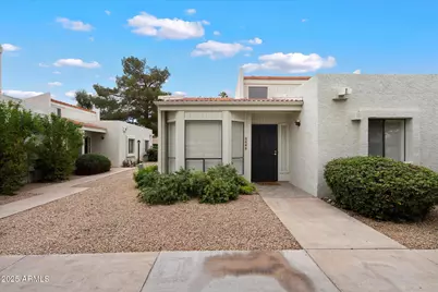 3069 E Cannon Drive, Phoenix, AZ 85028 - Photo 2