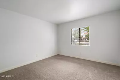 3069 E Cannon Drive, Phoenix, AZ 85028 - Photo 18