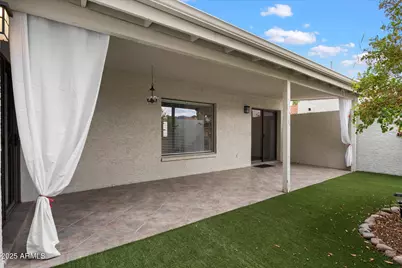 3069 E Cannon Drive, Phoenix, AZ 85028 - Photo 24