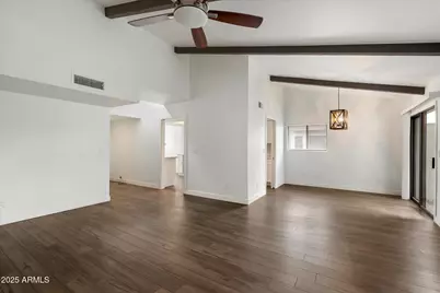 3069 E Cannon Drive, Phoenix, AZ 85028 - Photo 12