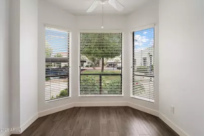 3069 E Cannon Drive, Phoenix, AZ 85028 - Photo 4