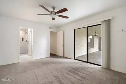 3069 E Cannon Drive, Phoenix, AZ 85028 - Photo 14