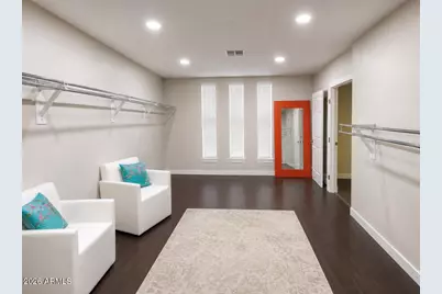 337 N Arizona Avenue, Chandler, AZ 85225 - Photo 4