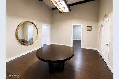 337 N Arizona Avenue, Chandler, AZ 85225 - Photo 2